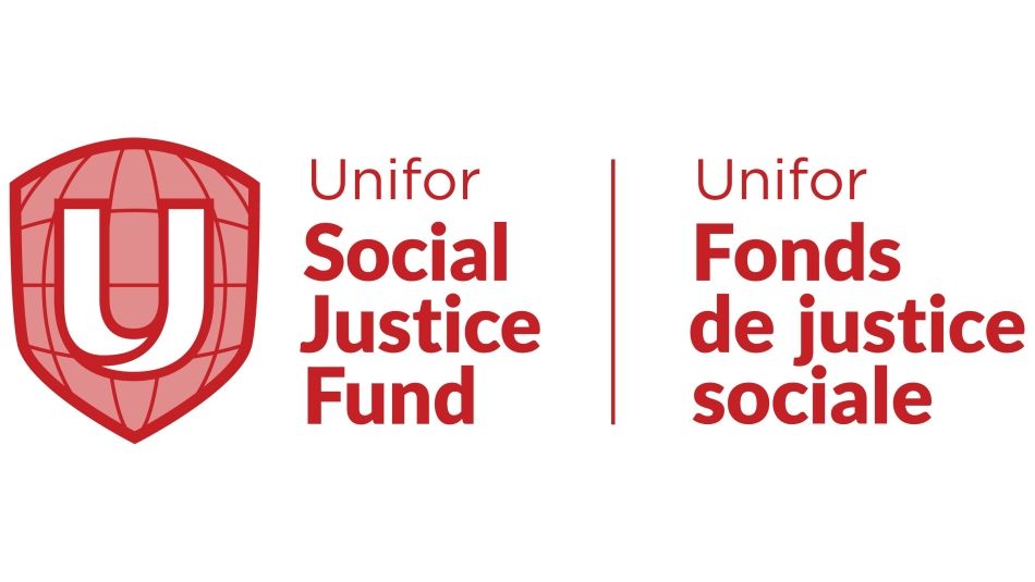 Unifor, Fonds de justice sociale.