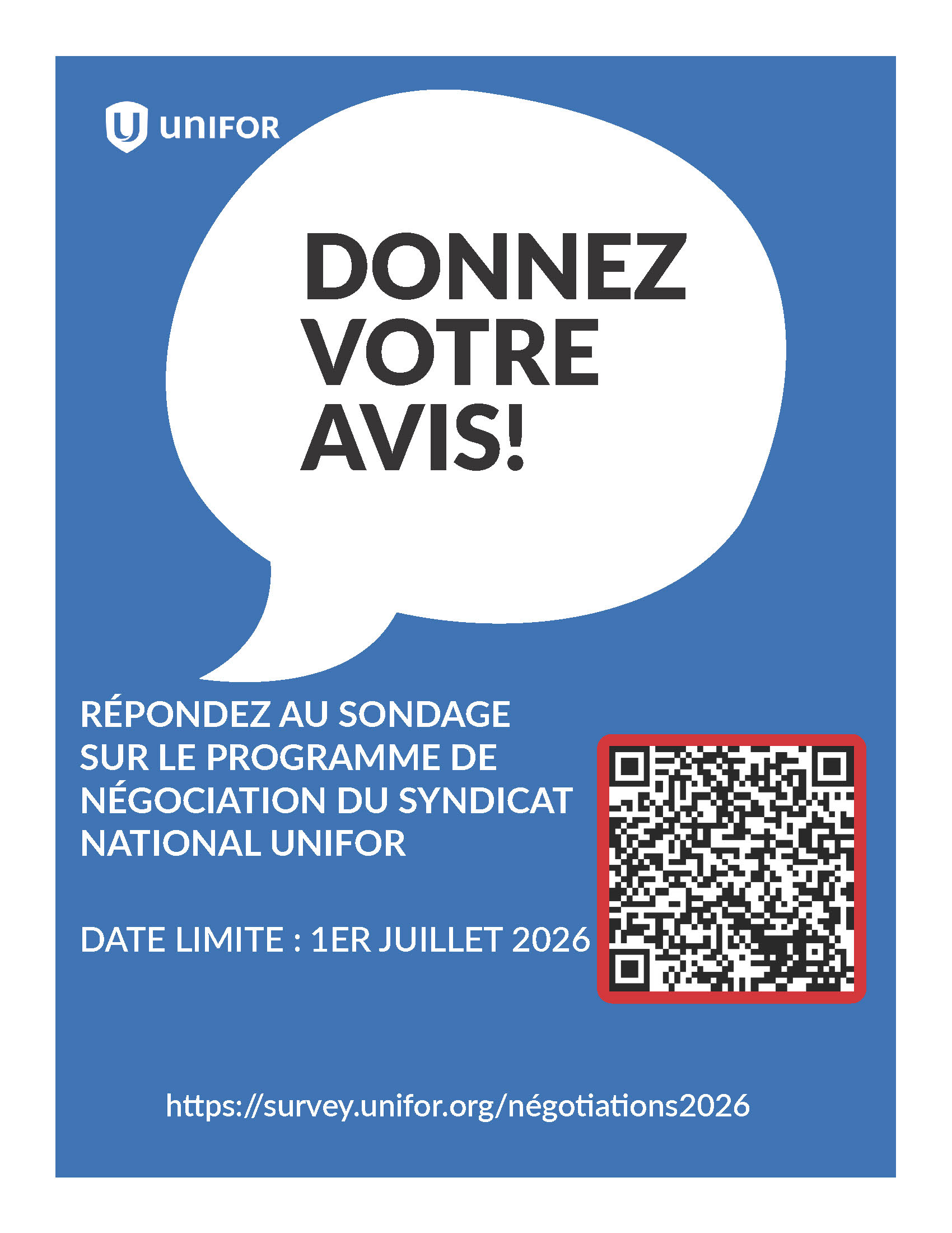 Téléchargez l'affiche