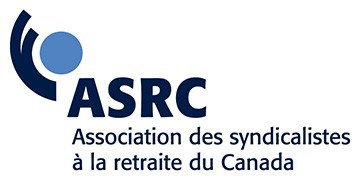 logo d'ASRC