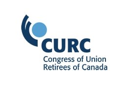 CURC logo