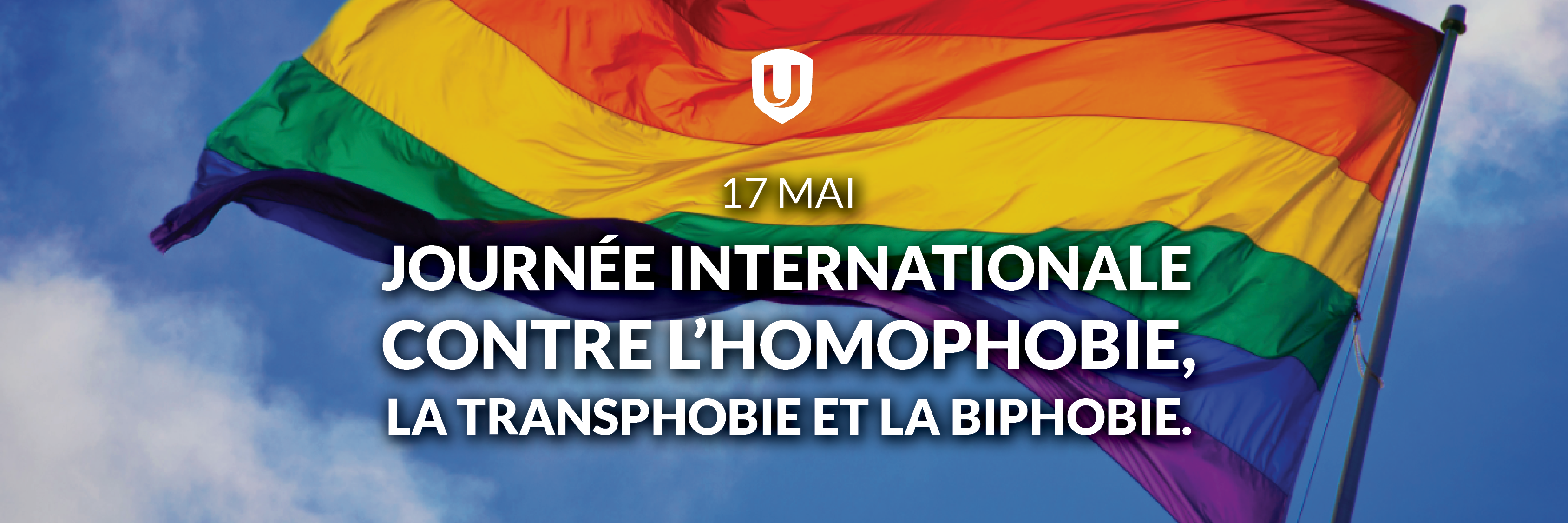https://www.unifor.org/fr/ressources/nos-ressources/affiche-de-la-journee-internationale-contre-lhomophobie-la-transphobie-et
