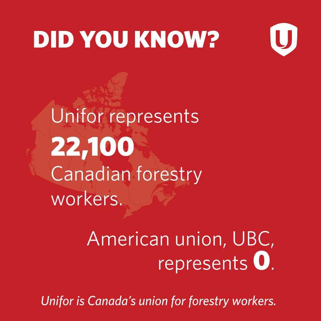 Local 104 pre vote graphic