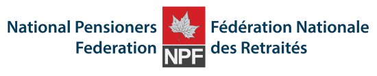 NPF logo