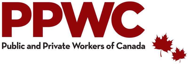 PPWC Logo