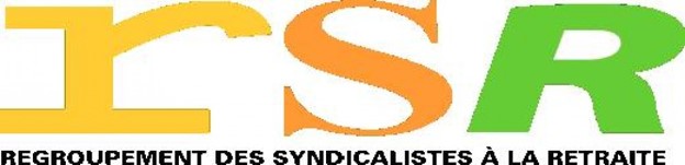 RSR logo