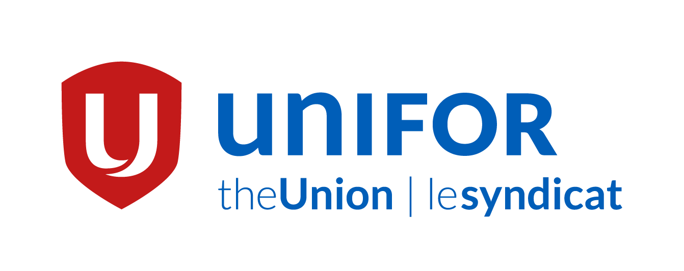 Unifor the union, le syndicat