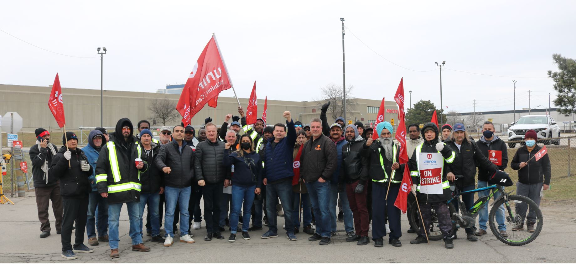 twitter 2 06042020.JPG | Unifor
