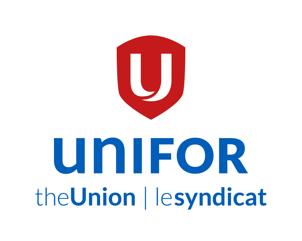 Unifor, the Union