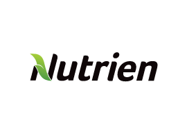 Nutrien logo