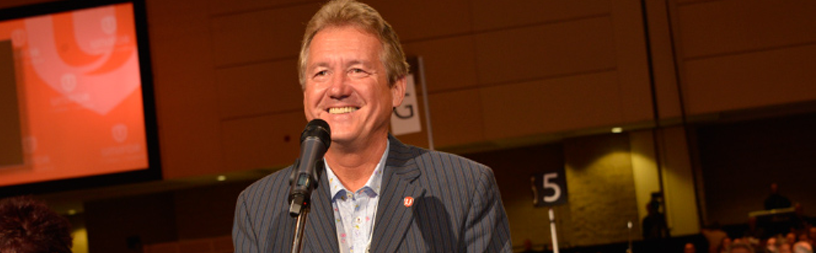 Peter Kennedy