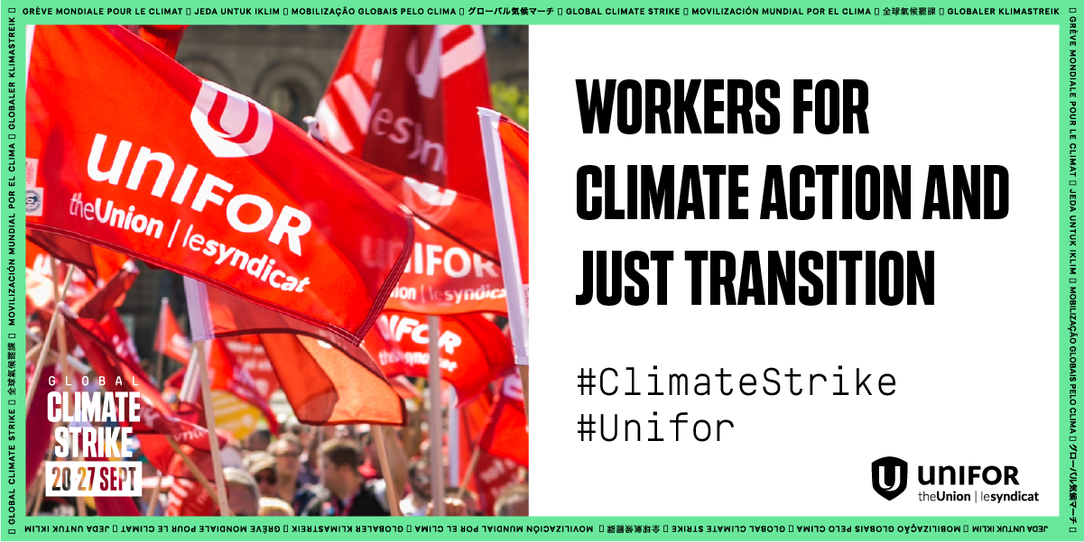 climate_strike_shareable