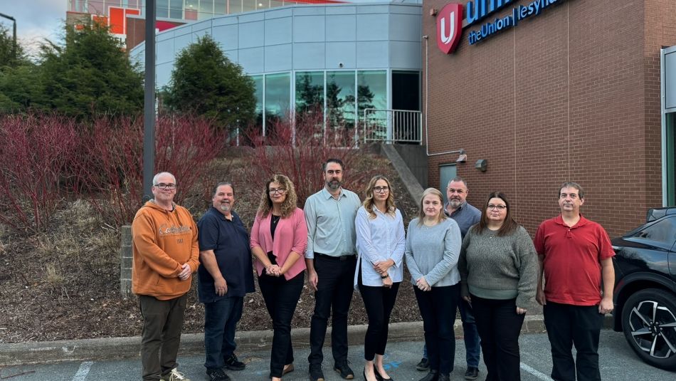 Unifor ACL Bargaining Committee