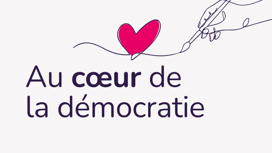 la Journée internationale contre l’homophobie, la biphobie et la transphobie