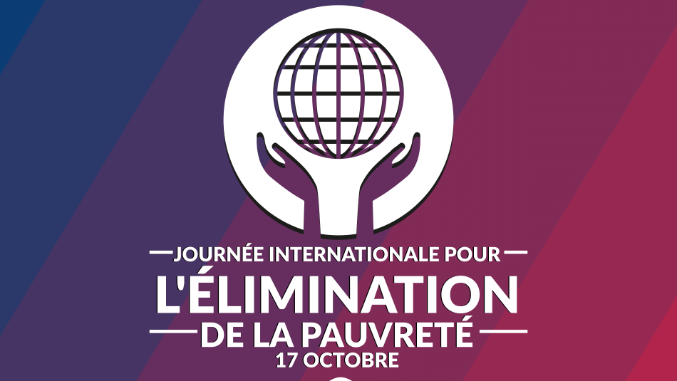 graphique