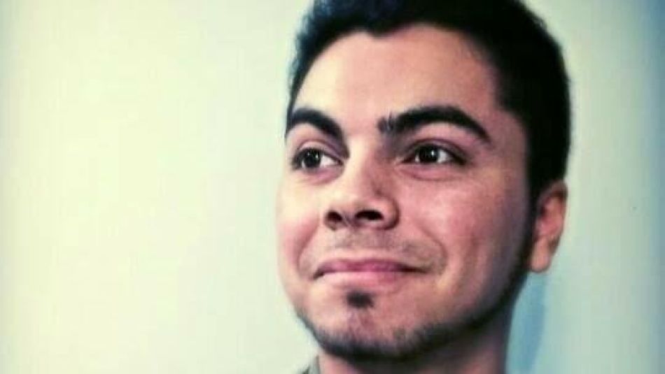 Luis Castro, Unifor Locale 62 