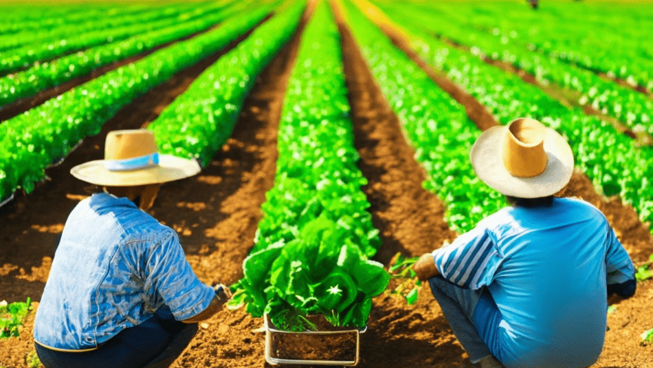 Migrant Workers