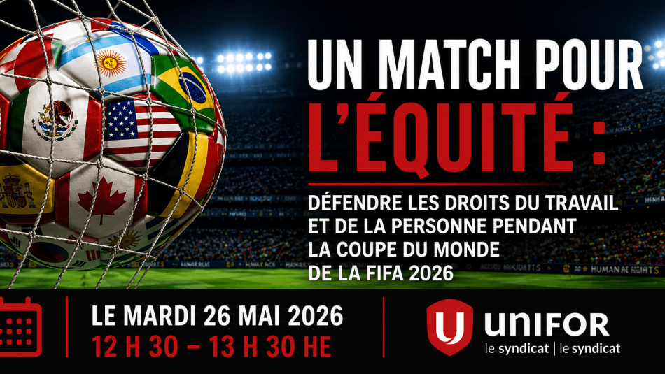 world cup webinar info