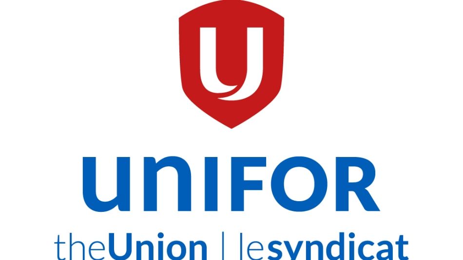 Unifor, the Union