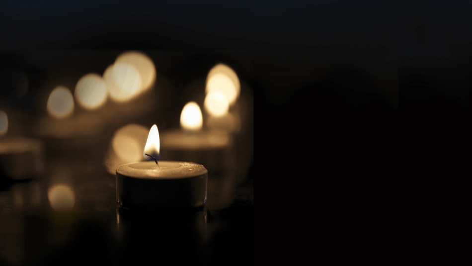 Day of Mourning