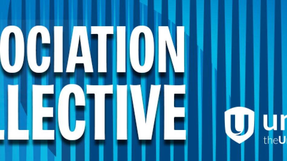 Négocation Collective