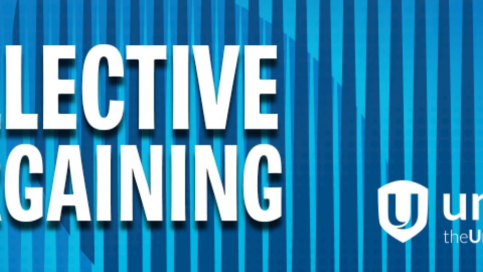 Collective Bargaining