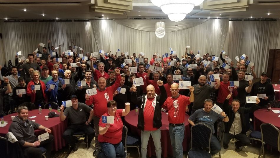 Bell Canada Layoffs 2024 Rose Rodina