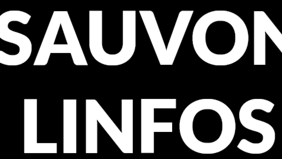 #SauvonsLInfos