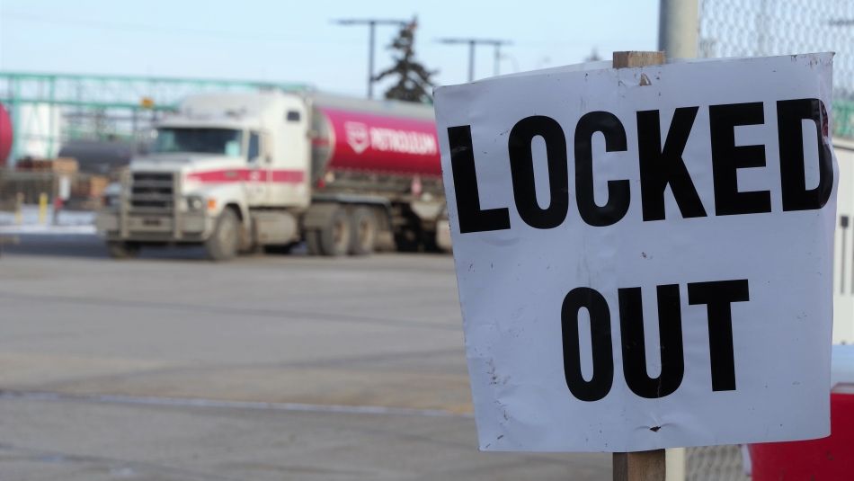 locked-out-sign