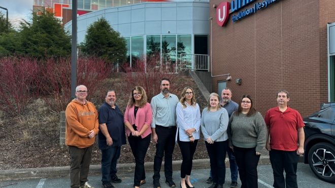 Unifor ACL Bargaining Committee
