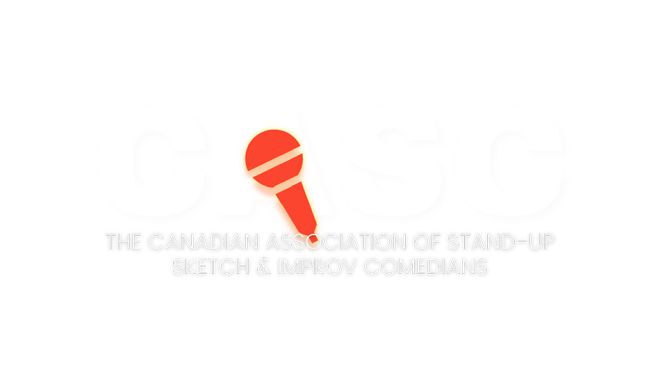 CASC logo