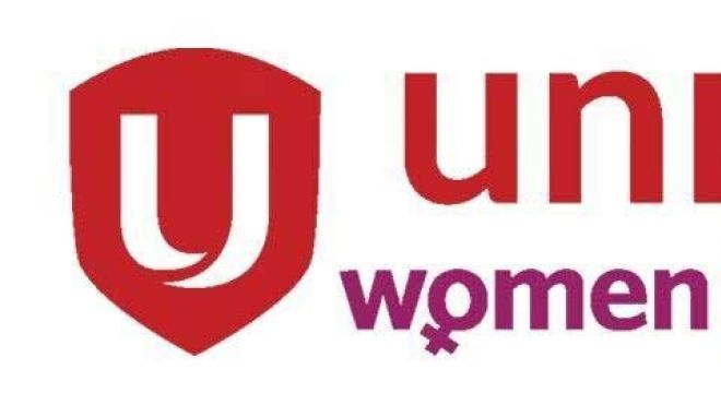 Unifor women