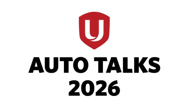AutoTalks 2026 logo