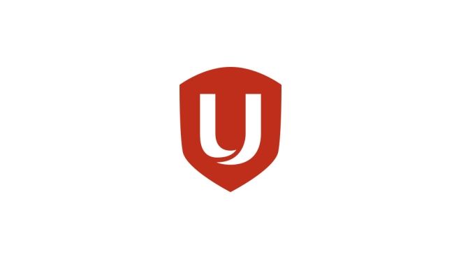 Unifor red shield
