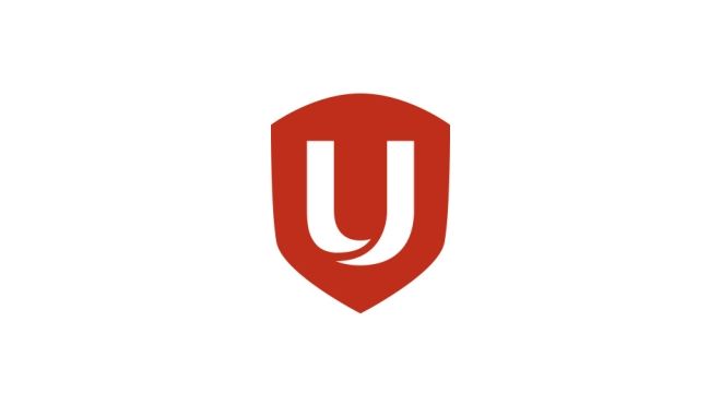 Le logo d'Unifor