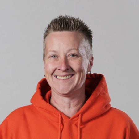 Dana Dunphy