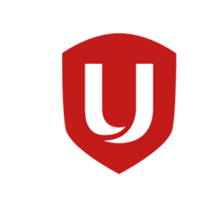 Le logo d'Unifor