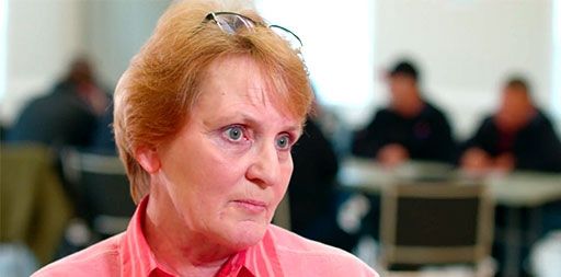 Donna VandeVelde, Mill Security