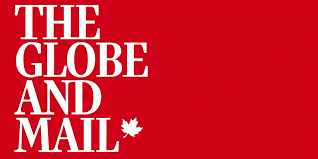 The Globe and Mail