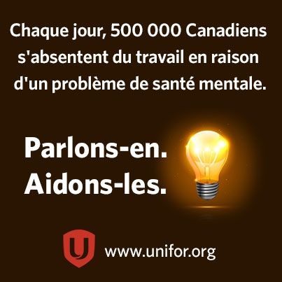 Parlons-en. Aidon-les
