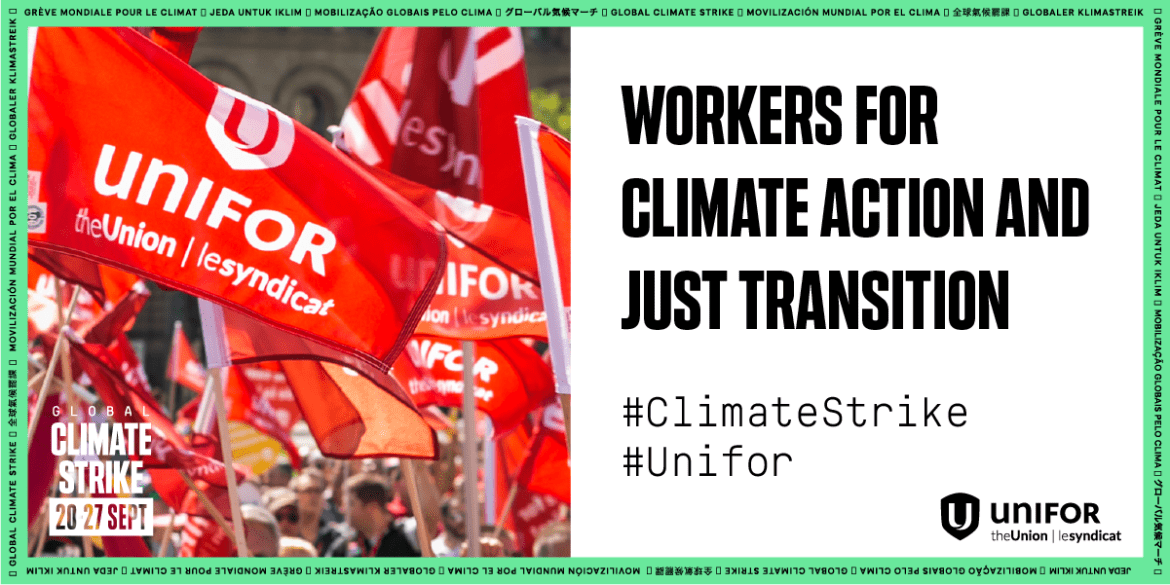 climate_strike_shareable