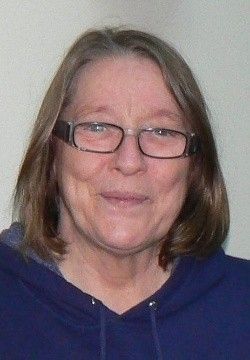 Nellie J. Cournoyea