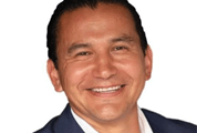 Wab Kinew