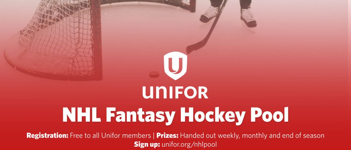 skates and a hockey stick, puck and net