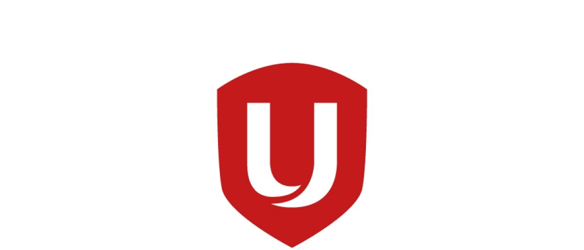 Unifor Atlantic Regional Council logo