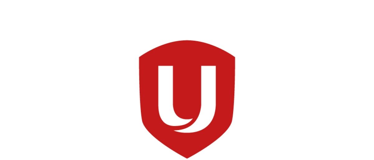Unifor Atlantic Regional Council logo