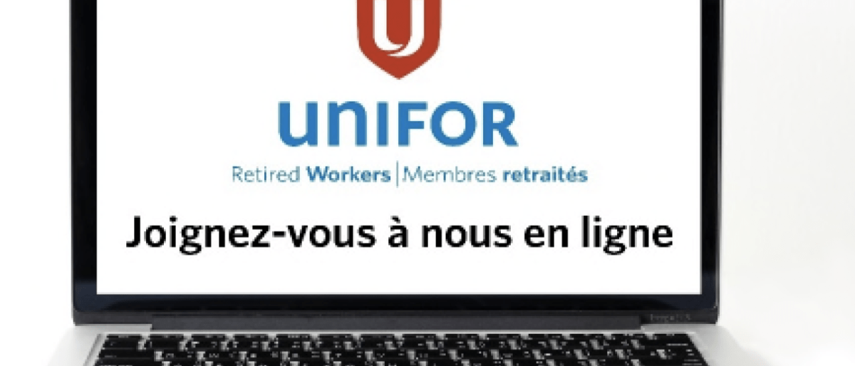 logo de la membres retraites Joignz-vous a nous en ligne