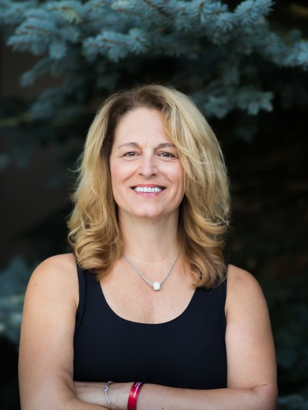 Katha Fortier