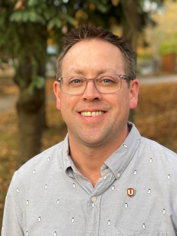 Matthew Blois