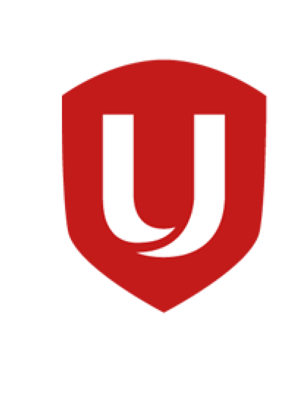 Le logo d'Unifor