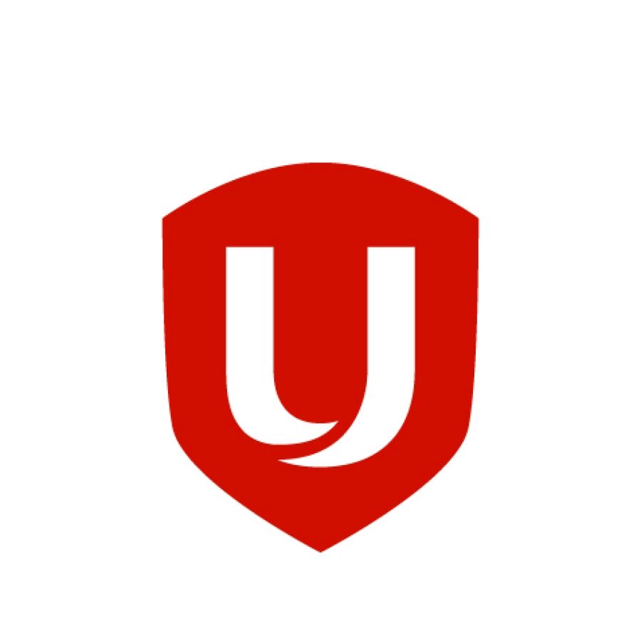 Unifor shield